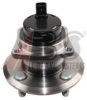 TOYOT 4245012070 Wheel Hub